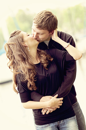Engagement0511_065