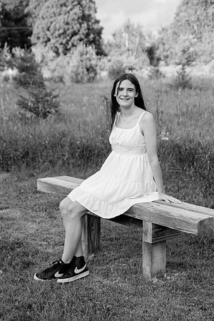bhostphoto_009_bw