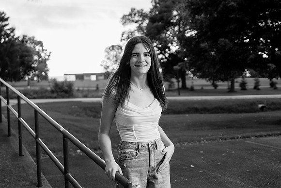 bhostphoto_047_bw