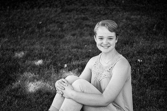 bhostphoto_091_bw