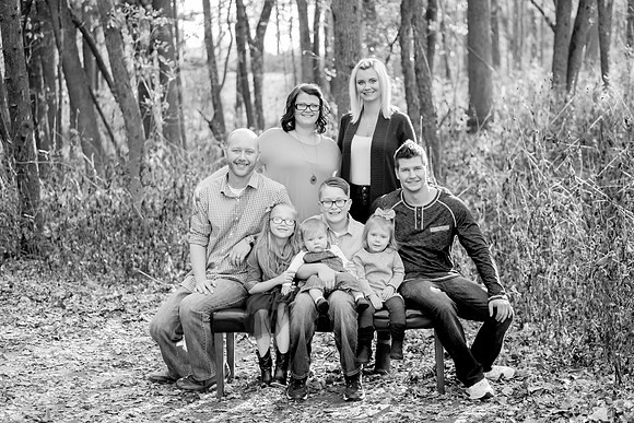 bhostphoto_230_bw