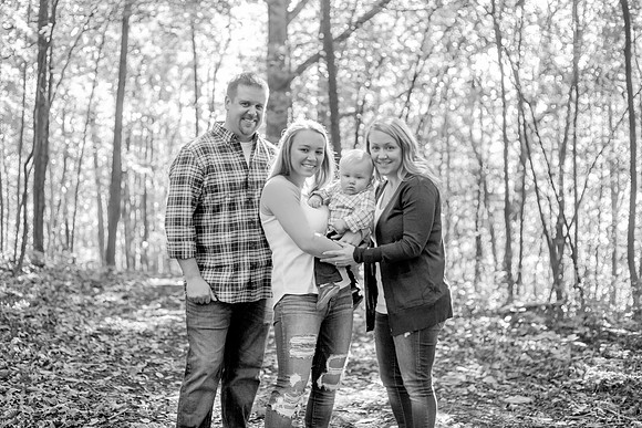 bhostphoto_238_bw