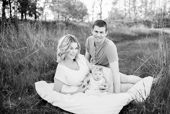 bhostphoto_075_BW