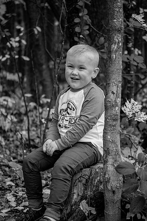 bhostphoto_141_bw