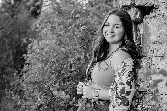 bhostphoto_176_bw