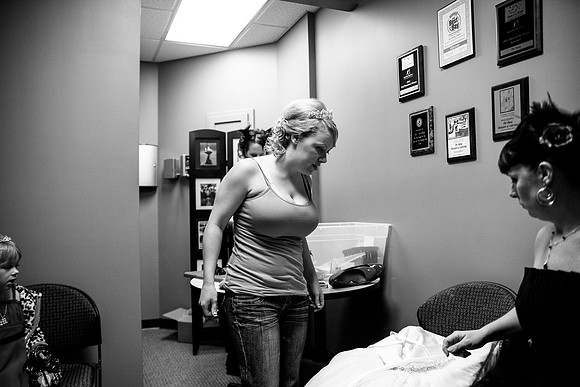 ccSolon_044_bw