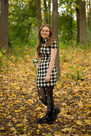 bhostphoto_083