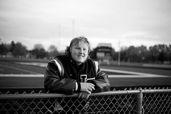 bhostphoto_200_bw