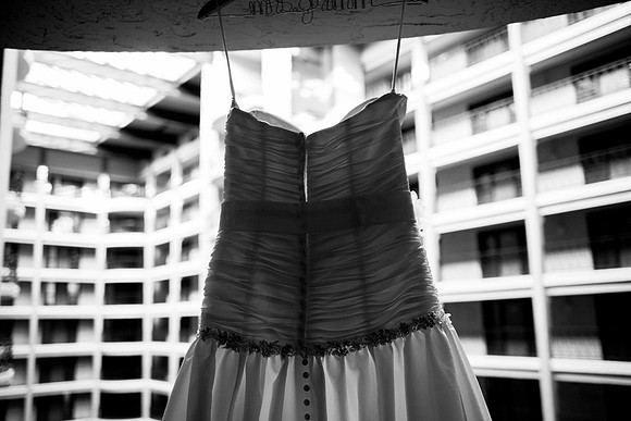 bhostphoto_0074_bw
