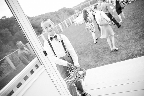 bhostphoto_124_BW