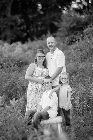 bhostphoto_050_BW