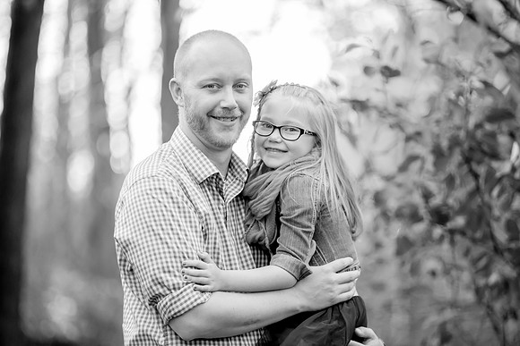 bhostphoto_143_bw