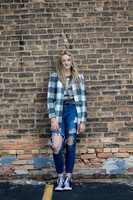 bhostphoto_002