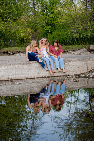 bhostphoto_164