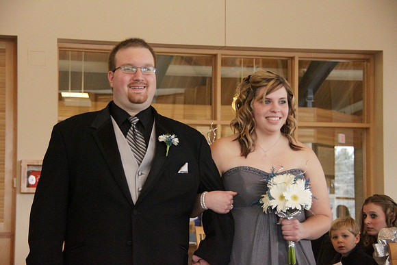 amy_andy_0228