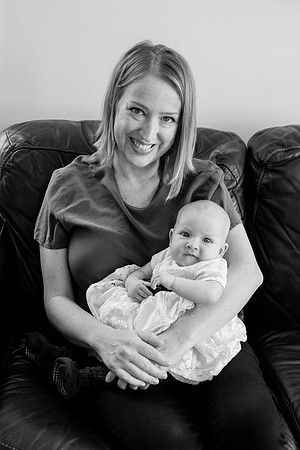 bhostphoto_868_bw