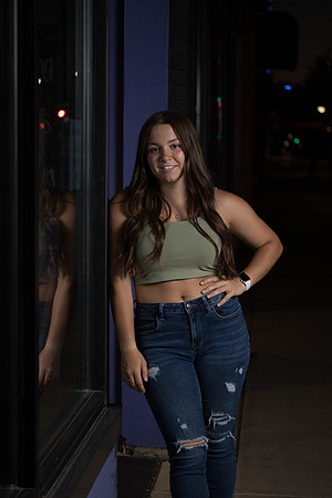 bhostphoto_219