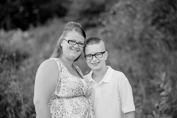 bhostphoto_074_BW