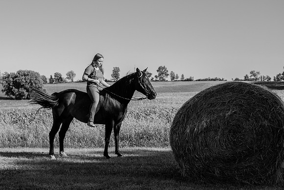 bhostphoto_008_bw