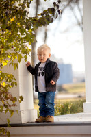 bhostphoto_016