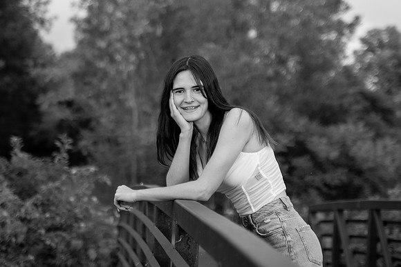 bhostphoto_036_bw