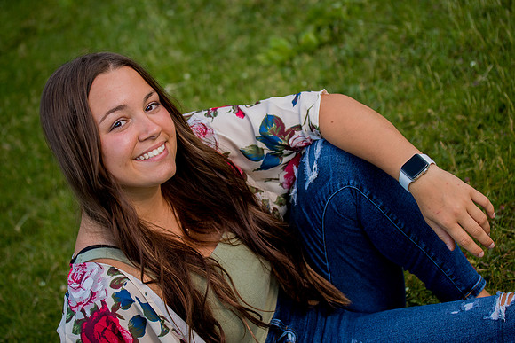 bhostphoto_163