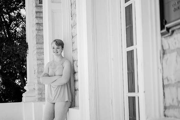bhostphoto_081_bw