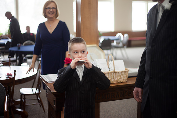 Wedding_107