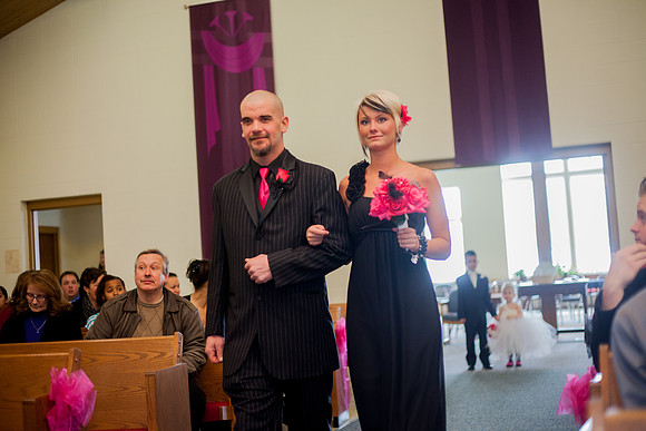 Wedding_181