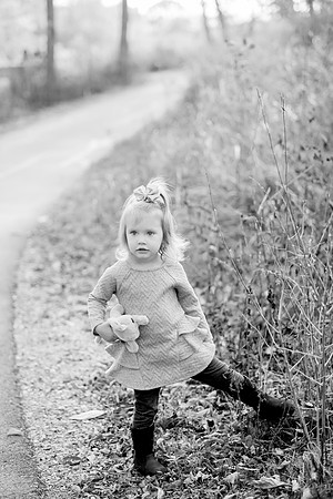 bhostphoto_346_bw