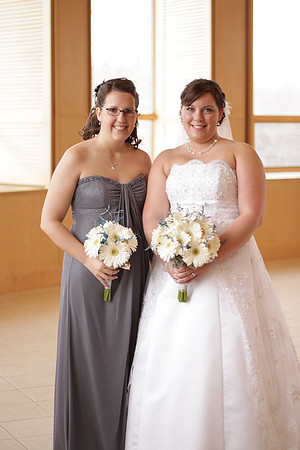 amy_andy_0486
