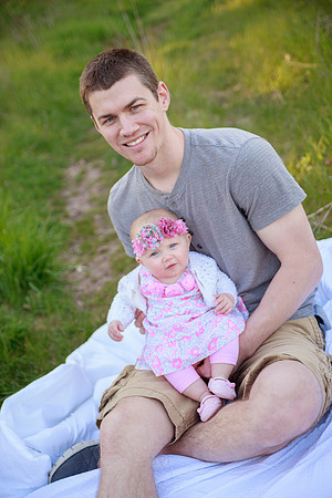 bhostphoto_031