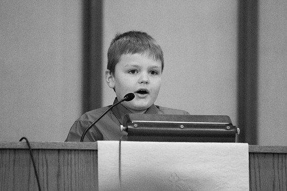 Wedding_237_bw