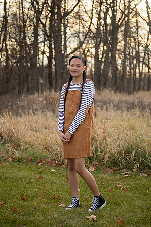 bhostphoto_196