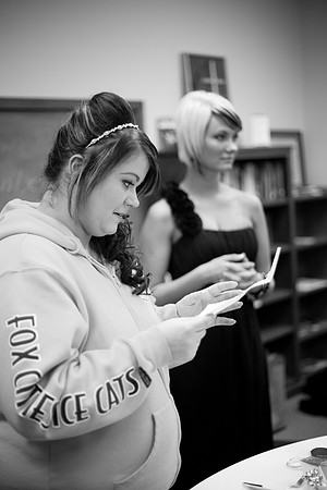 Wedding_088_bw