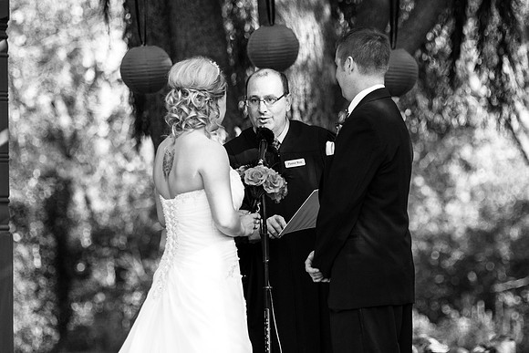 ccSolon_242_bw