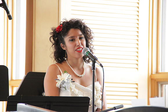 amy_andy_0205