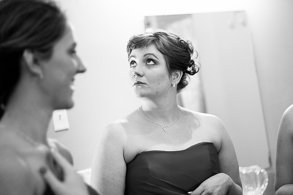 bhostphoto_0160_bw