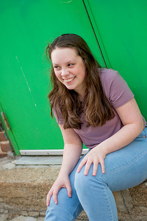 bhostphoto_006