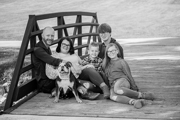 bhostphoto_137_bw