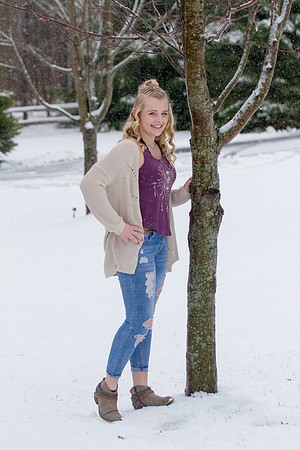 bhostphoto_005