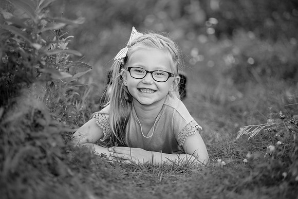 bhostphoto_098_BW