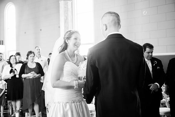 bhostphoto_0309_bw
