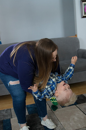 bhostphoto_085