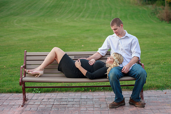 bhostphoto_072