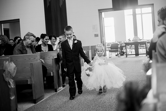 Wedding_187_bw