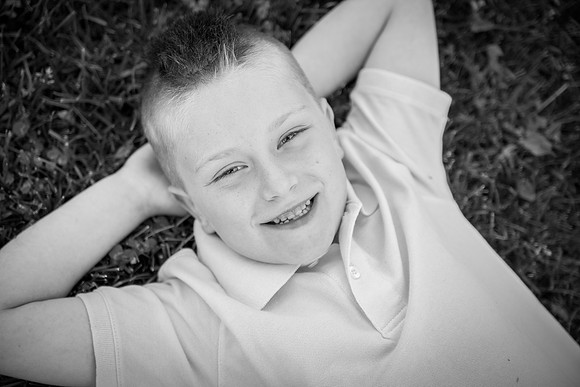 bhostphoto_073_BW