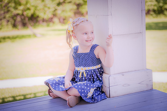 bhostphoto_057_SS