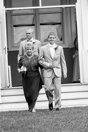 bhostphoto_138_BW