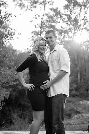 bhostphoto_058_BW